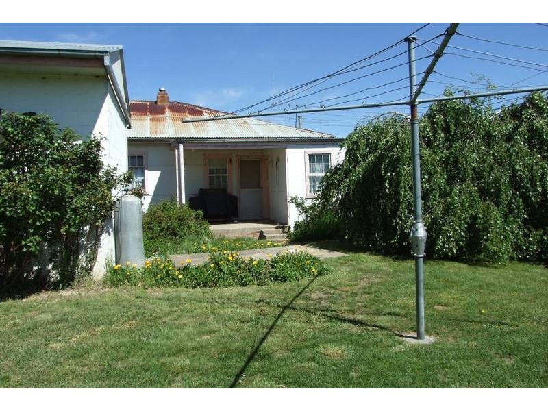 Oberon NSW 2787