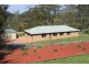 29 Shakespear Close, Oberon NSW 2787