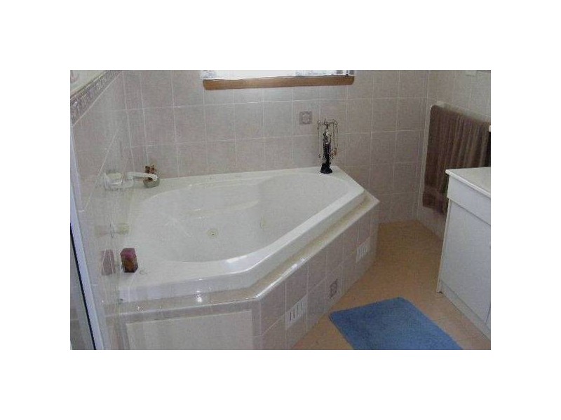 29 Shakespear Close, Oberon NSW 2787