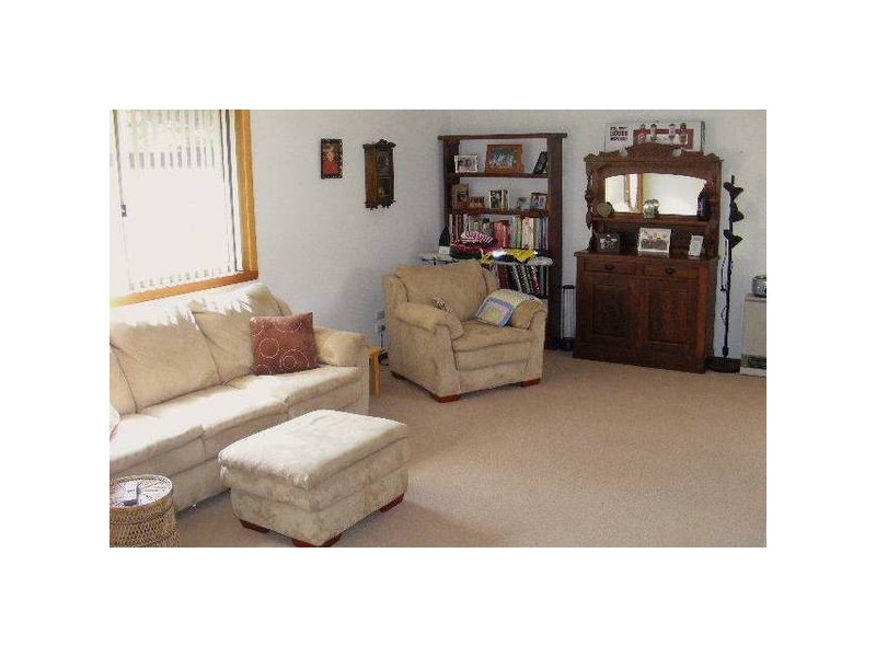 29 Shakespear Close, Oberon NSW 2787