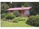 Oberon NSW 2787