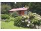 Oberon NSW 2787
