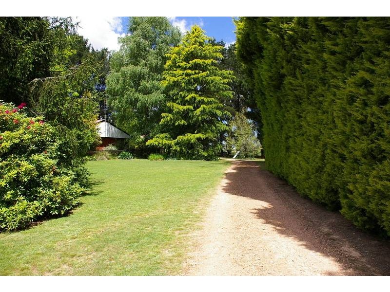 Oberon NSW 2787