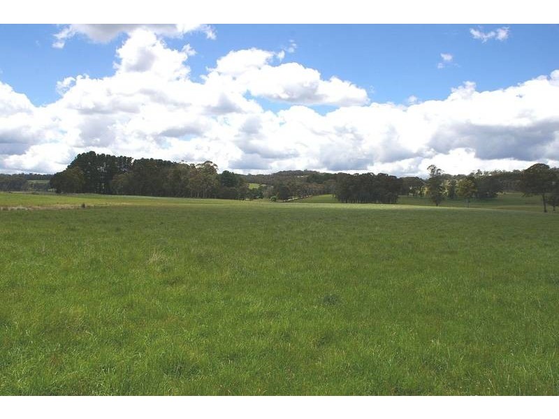 Oberon NSW 2787