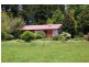 Oberon NSW 2787