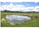 Oberon NSW 2787