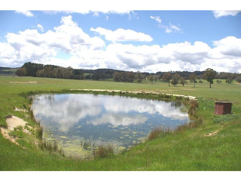 Oberon NSW 2787