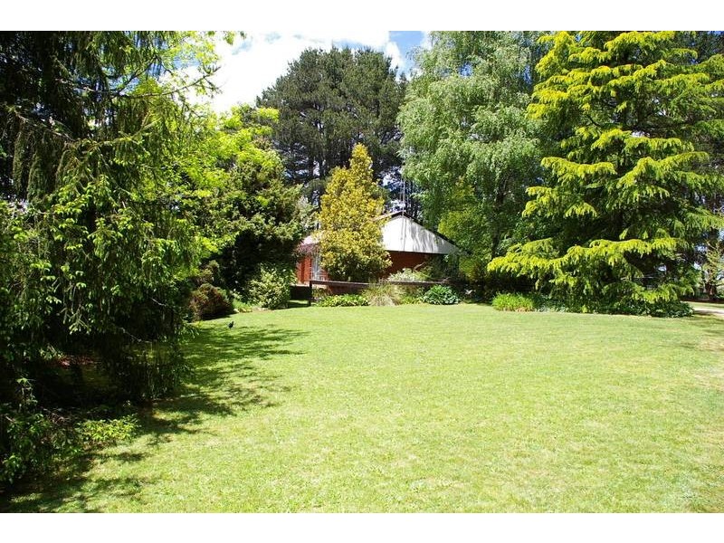 Oberon NSW 2787
