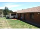 O’connell NSW 2795