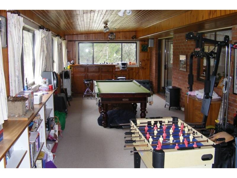 O’connell NSW 2795
