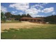 O’connell NSW 2795
