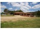 O’connell NSW 2795
