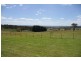 O’connell NSW 2795
