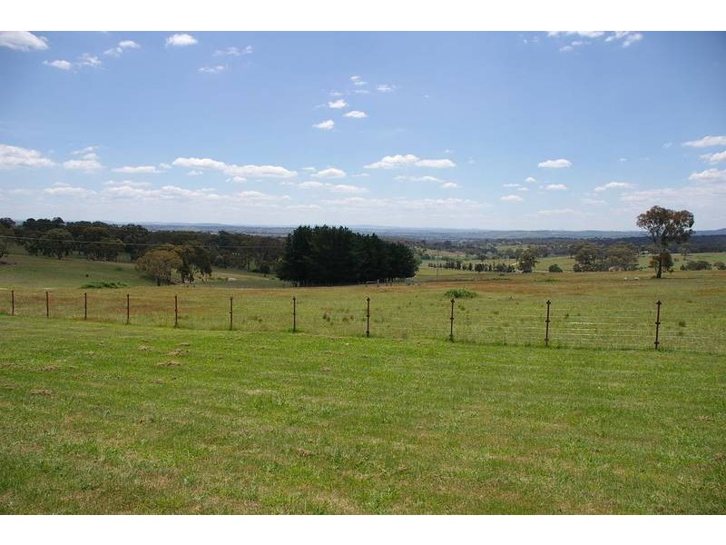 O’connell NSW 2795