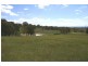 O’connell NSW 2795