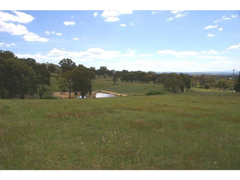 O’connell NSW 2795