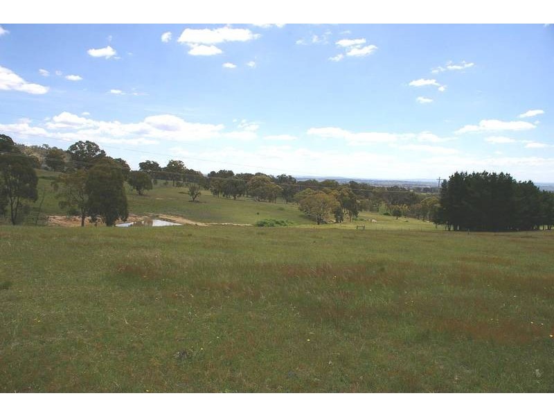 O’connell NSW 2795