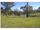 4 Mt Olive Road, Oberon NSW 2787