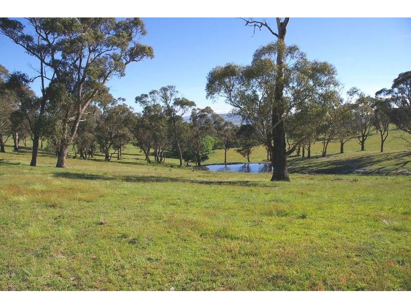 4 Mt Olive Road, Oberon NSW 2787