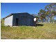 4 Mt Olive Road, Oberon NSW 2787