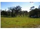 4 Mt Olive Road, Oberon NSW 2787