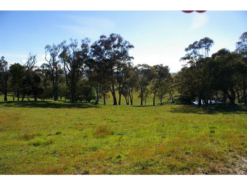 4 Mt Olive Road, Oberon NSW 2787