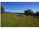 4 Mt Olive Road, Oberon NSW 2787