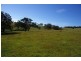 4 Mt Olive Road, Oberon NSW 2787
