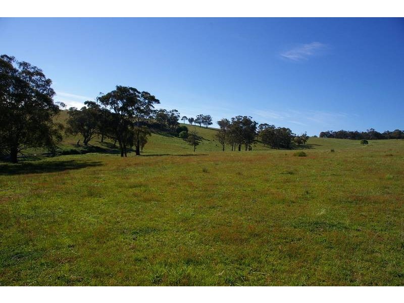 4 Mt Olive Road, Oberon NSW 2787