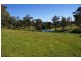4 Mt Olive Road, Oberon NSW 2787