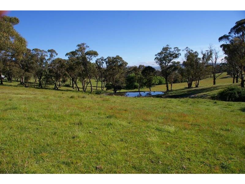 4 Mt Olive Road, Oberon NSW 2787