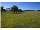 4 Mt Olive Road, Oberon NSW 2787