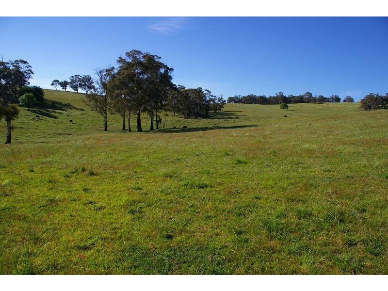 4 Mt Olive Road, Oberon NSW 2787