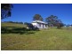 4 Mt Olive Road, Oberon NSW 2787