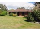 Black Springs NSW 2787