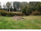 Black Springs NSW 2787