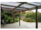 Black Springs NSW 2787