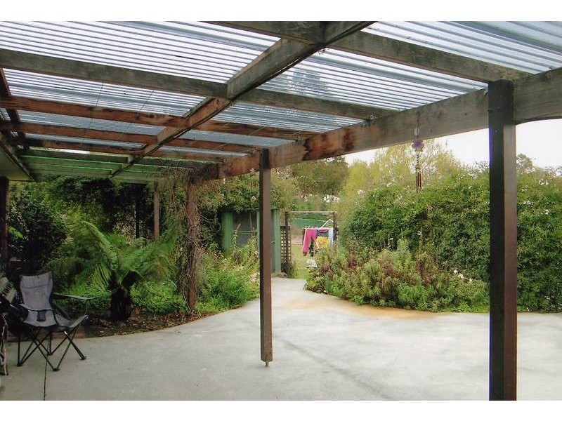 Black Springs NSW 2787