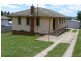Oberon NSW 2787