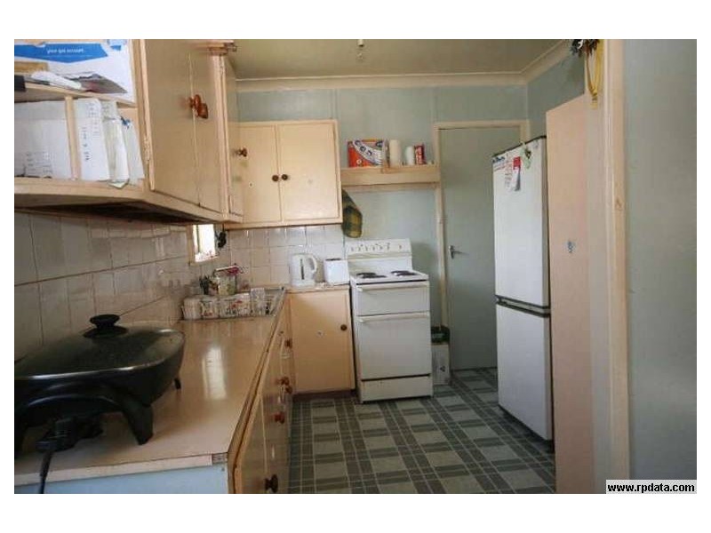 Oberon NSW 2787