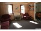 Oberon NSW 2787