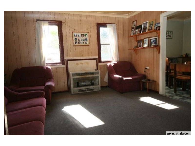 Oberon NSW 2787