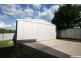 Oberon NSW 2787
