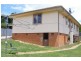 Oberon NSW 2787