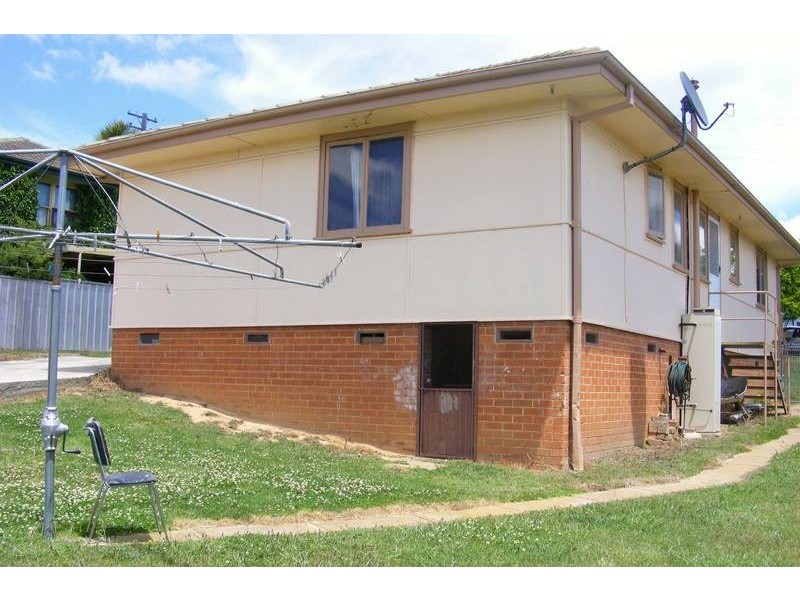 Oberon NSW 2787