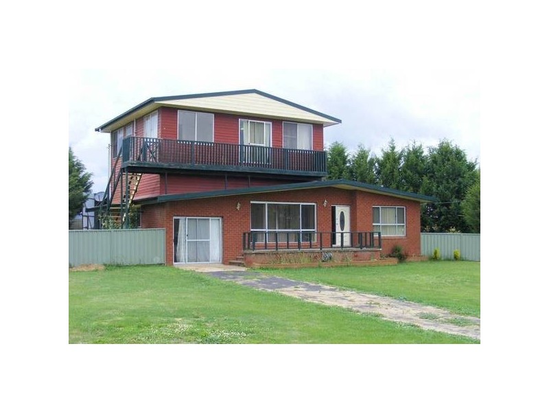 Oberon NSW 2787