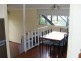 Oberon NSW 2787