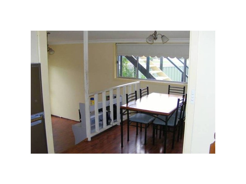 Oberon NSW 2787