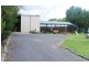 Oberon NSW 2787