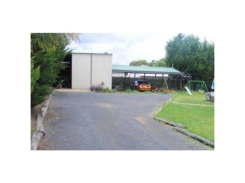 Oberon NSW 2787